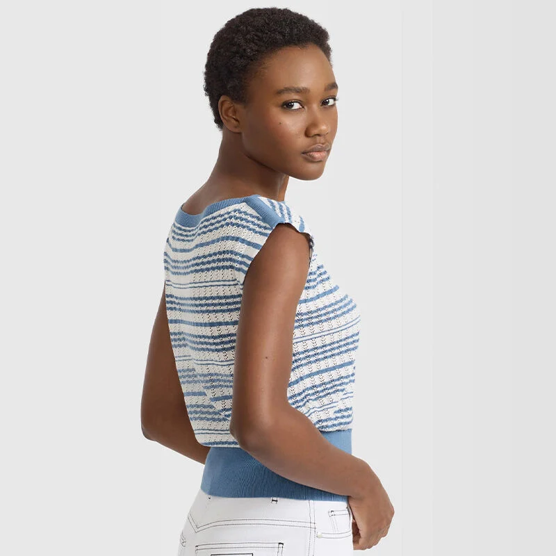 Official agnès b. website USA | Iconic French Designer